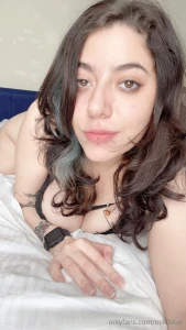 Hey come to bed with me check my vip for even more https of com
