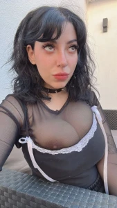 Nip slip p check my vip for even more of com mikiblue c35