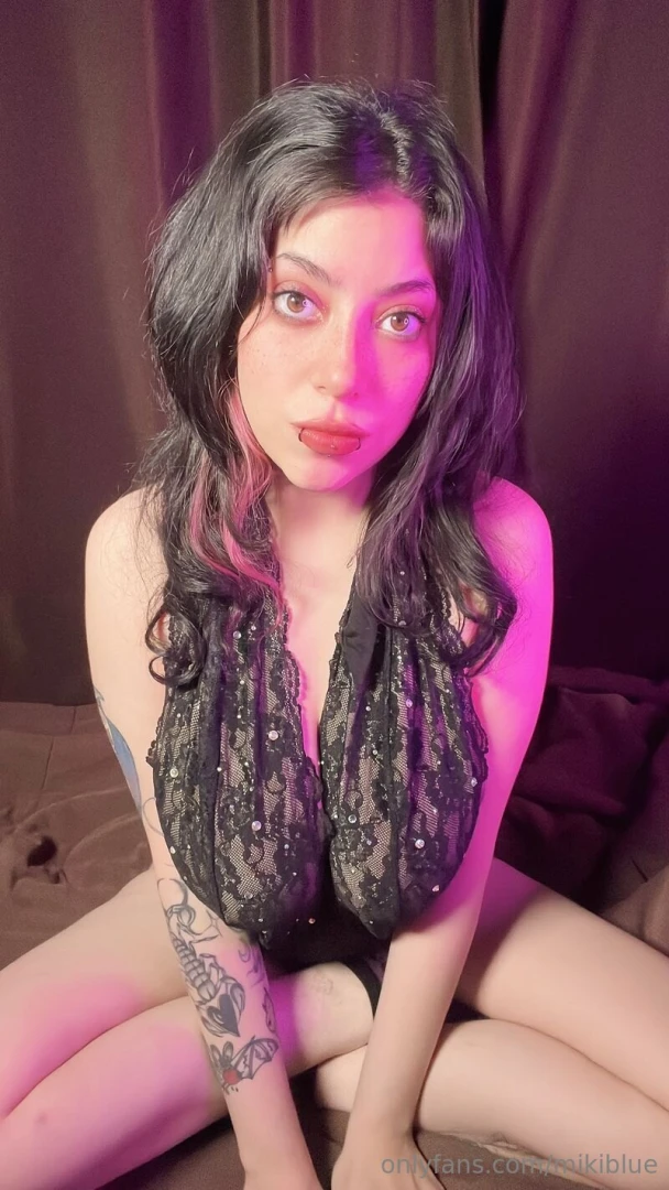 Hey can we cum together please c check my vip for even more of com 