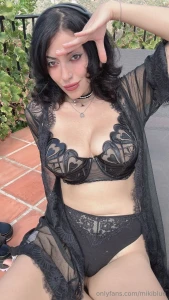 Hey you you havent cum to me today huh check my vip for even more of