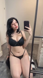 Wanna take these off me check my vip for even more of com mikiblue c35