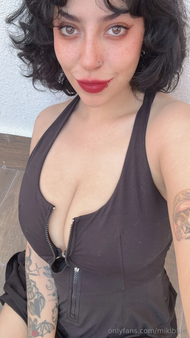 Do i look hot with short hair lt 3 check my vip for even more of com 