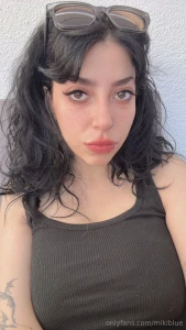 Hey so uhh should we get naked now orrrr check my vip for even more of