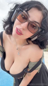 Heyy you havent cum for me today p let s fix that check my vip for