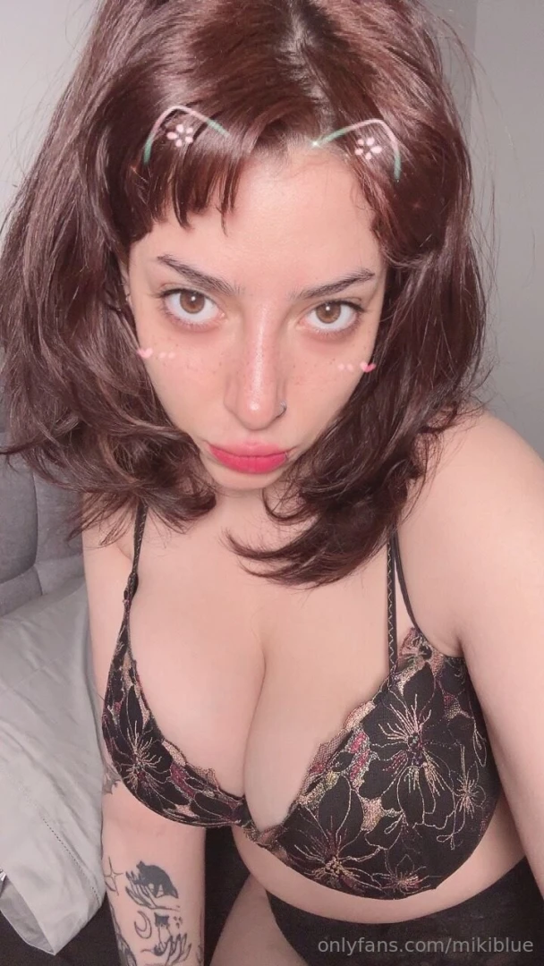 Hey you havent cum to me today have you we ve gotta fix that p check 