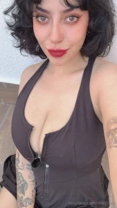 Do u like short haired miki 3 check my vip for even more https of com