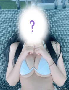Gran dong cosplay vtuber virtualmommy cosplay part 1