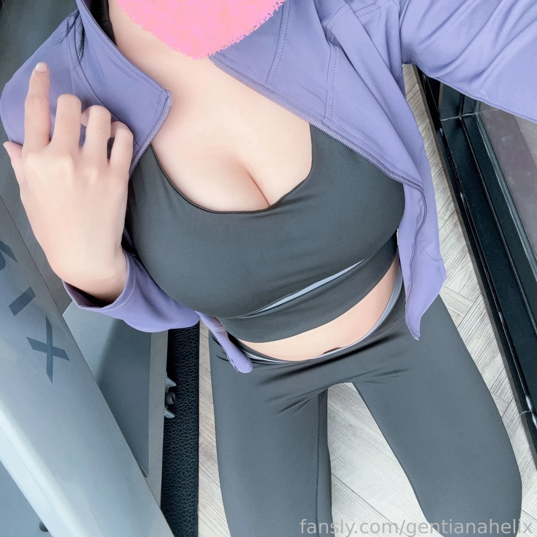 Exercise day p 