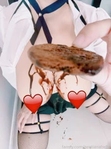 Happy valentines day babiesss so wheres my valentine gift ps tip me 5 part 4