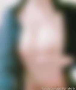Ppv first 10 will get extra vid and also uncensored thanks for waiting