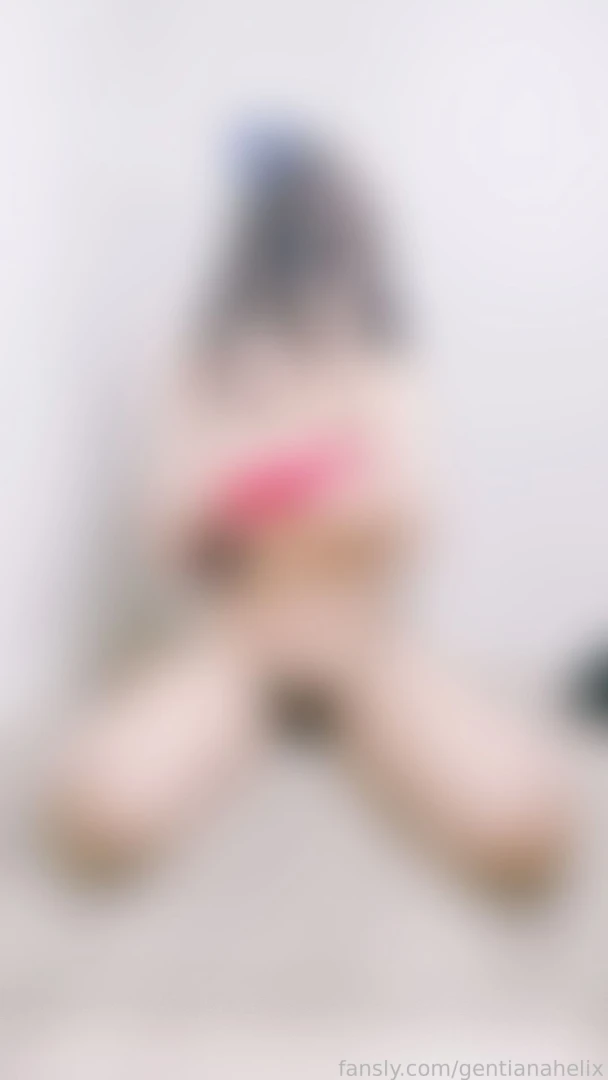No nipp blur 3 ppv videos after purchase special 2 more video by dm so 