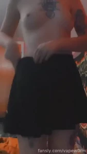 Doing customs for 10 to 20 if anyone is interested alt customcontent part 3