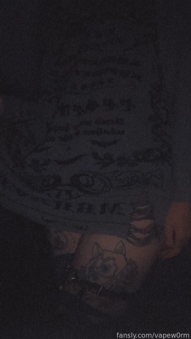 Doing customs for 10 to 20 if anyone is interested alt customcontent part 1 