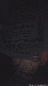 Doing customs for 10 to 20 if anyone is interested alt customcontent part 1