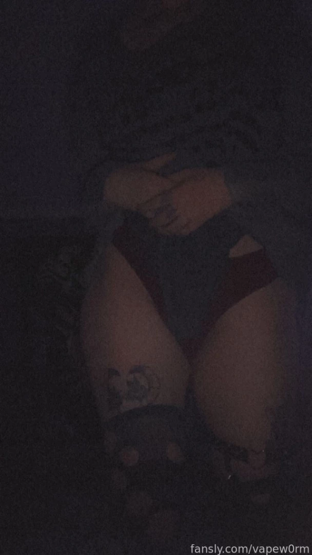 Doing customs for 10 to 20 if anyone is interested alt customcontent 