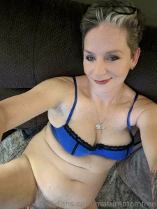 Come over to the paid page for lots of naughty nasty mommy fun only 5 part 1