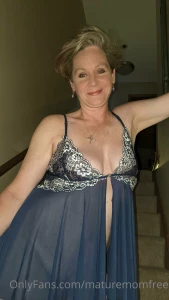 Maturemomfree part 1