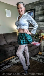 Its almost halloween part 6