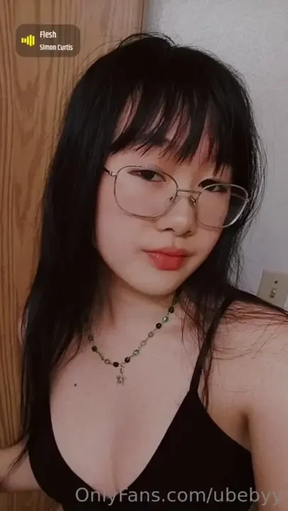 I feel pretty part 7 