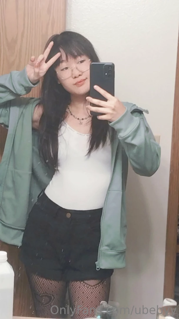 Felt cute hiii part 3 