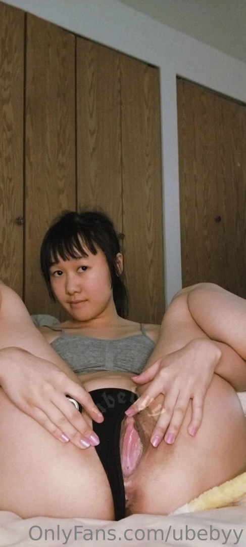 Pics from a fun casual gfe session on sextpanther part 3 