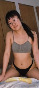 Pics from a fun casual gfe session on sextpanther part 4