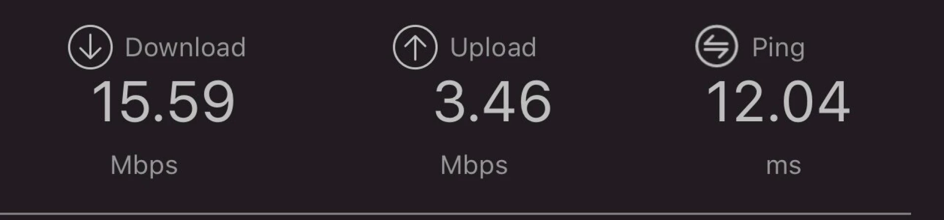 Internet is back up i ll be back at it again this coming week this is 