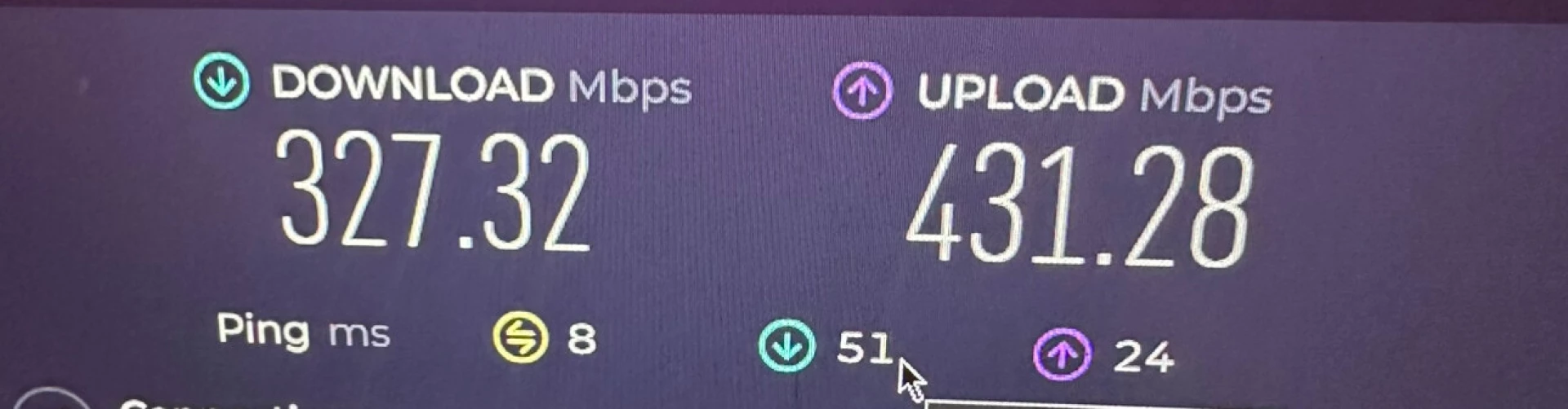 Internet is back up i ll be back at it again this coming week this is part 1 