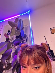 Hey i have b g content available now i know i m primarily a solo