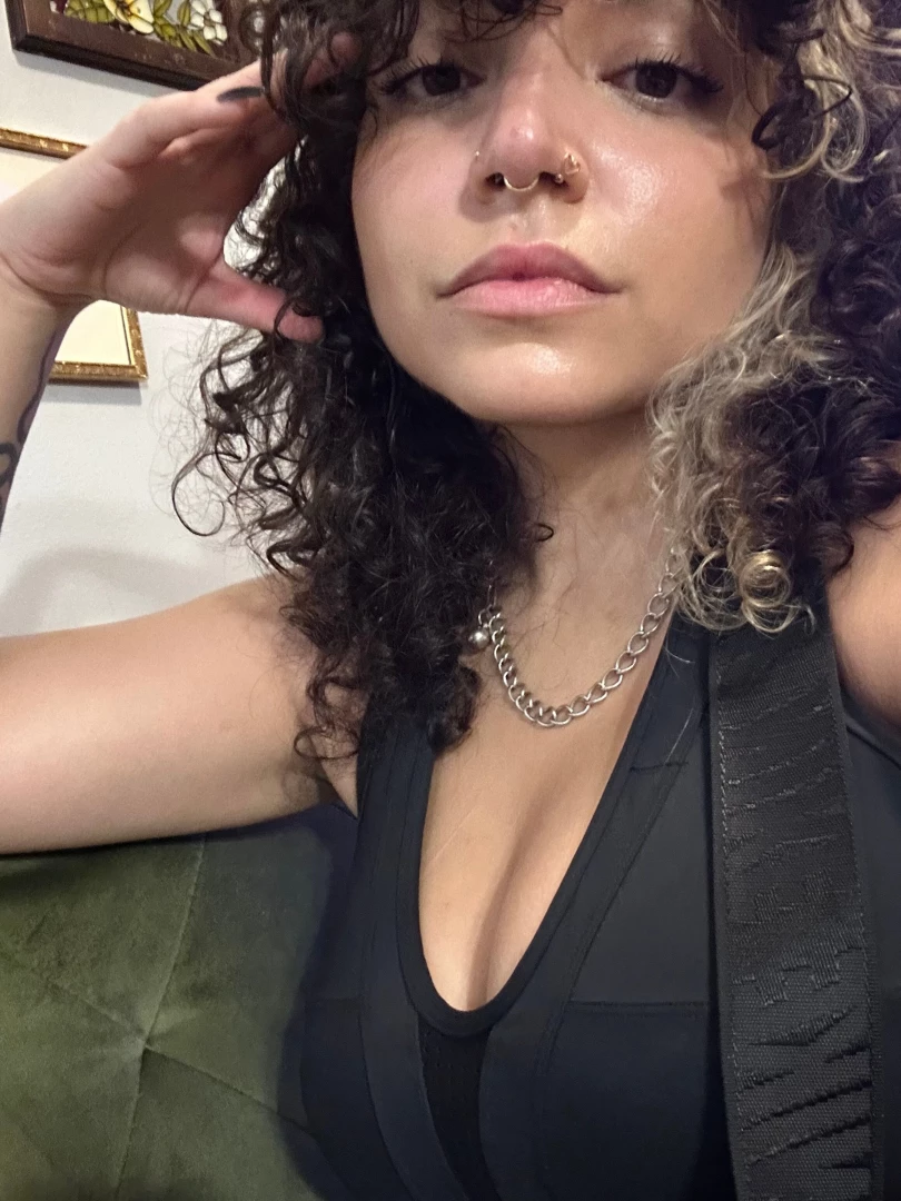 Couldn t break my lock - went skating instead 