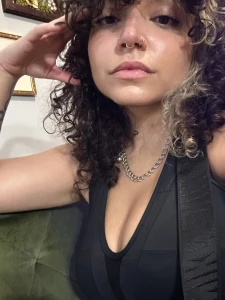 Couldn t break my lock - went skating instead