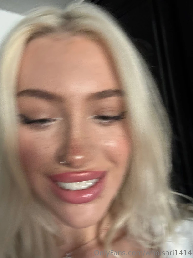 Oops i accidentally opened my camera gt lt 