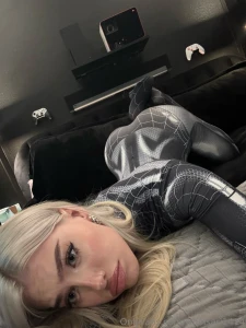 What s the best way to go through the day while you had a shit y night part 23