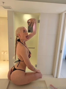 Juicy gf