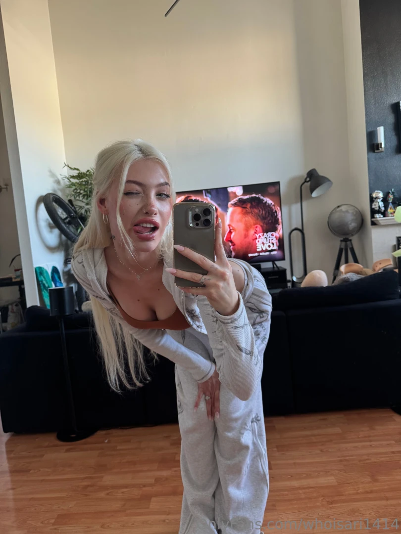 Let s get cozy and have a fuckfilled weekend part 1 