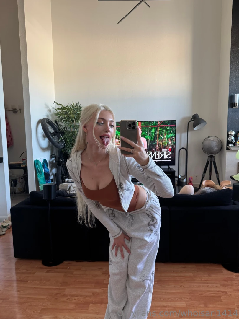 Let s get cozy and have a fuckfilled weekend part 2 