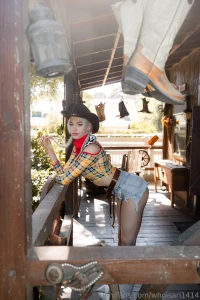 Can t be tamed but you can try see you in my vip page baby