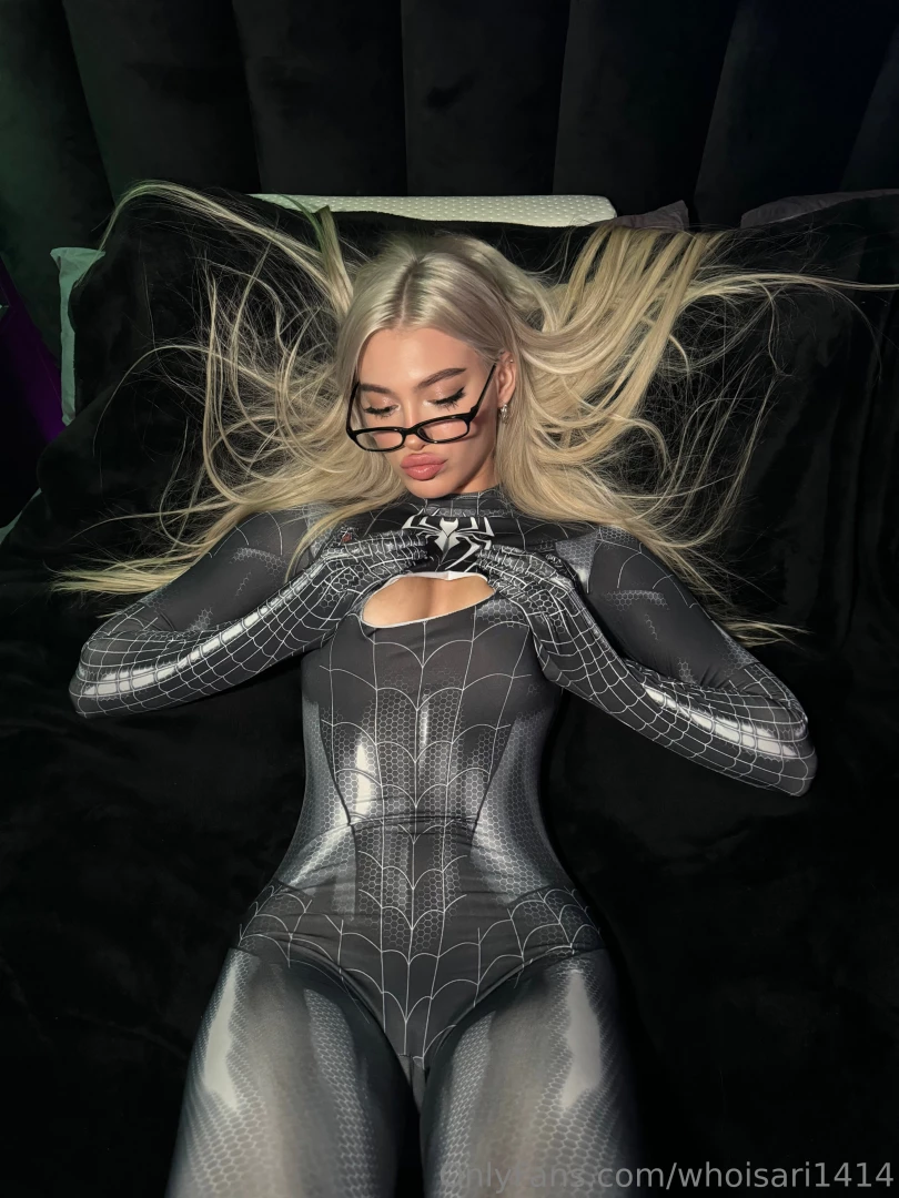 Swinging into your dms like 