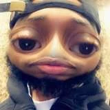 emmanuellustinfree