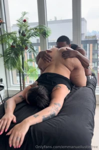 You re not gonna wanna miss this kileylynn_ and i posted on my main