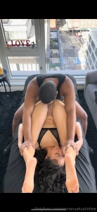I love when littleeryn and i cum on one another what s your favorite