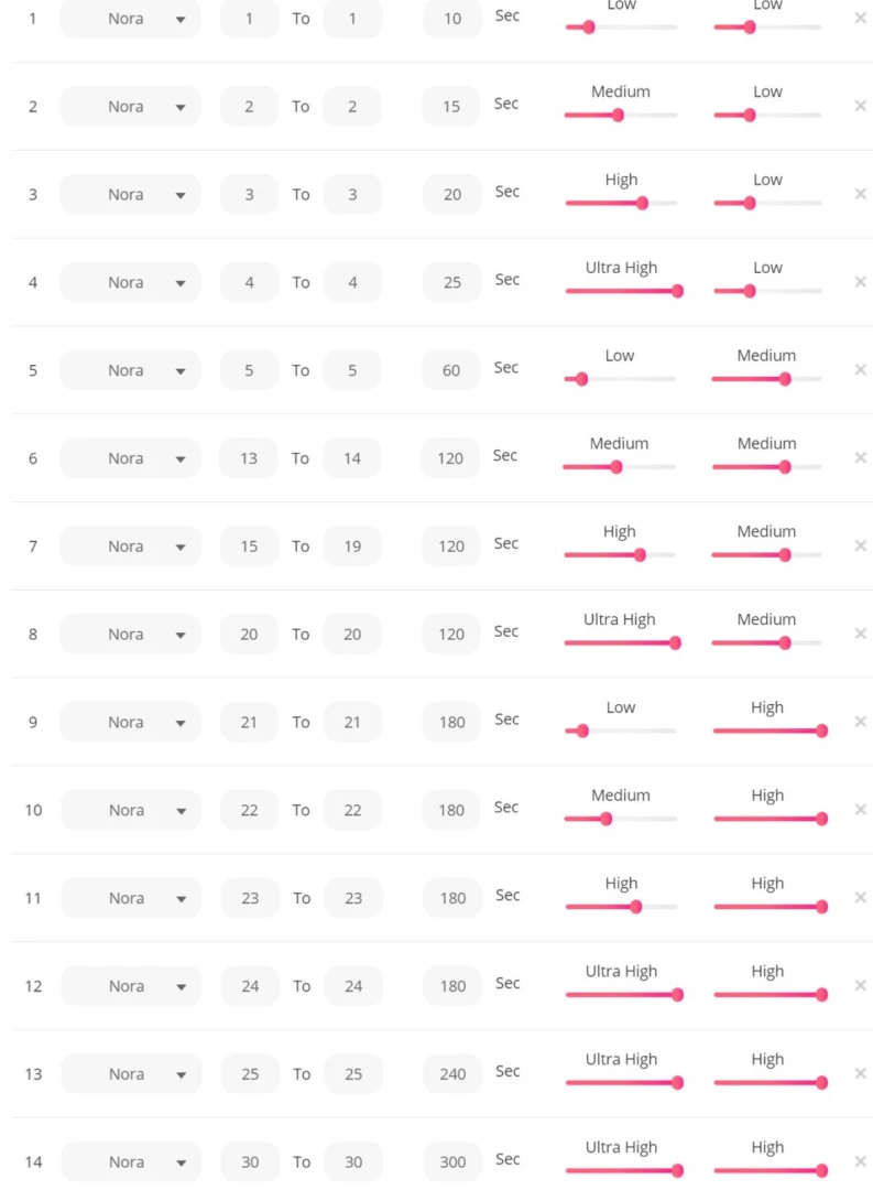 Live subscribe to watch me play for you https fansly com live part 2 