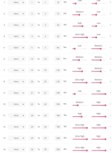 Live subscribe to watch me play for you https fansly com live part 2