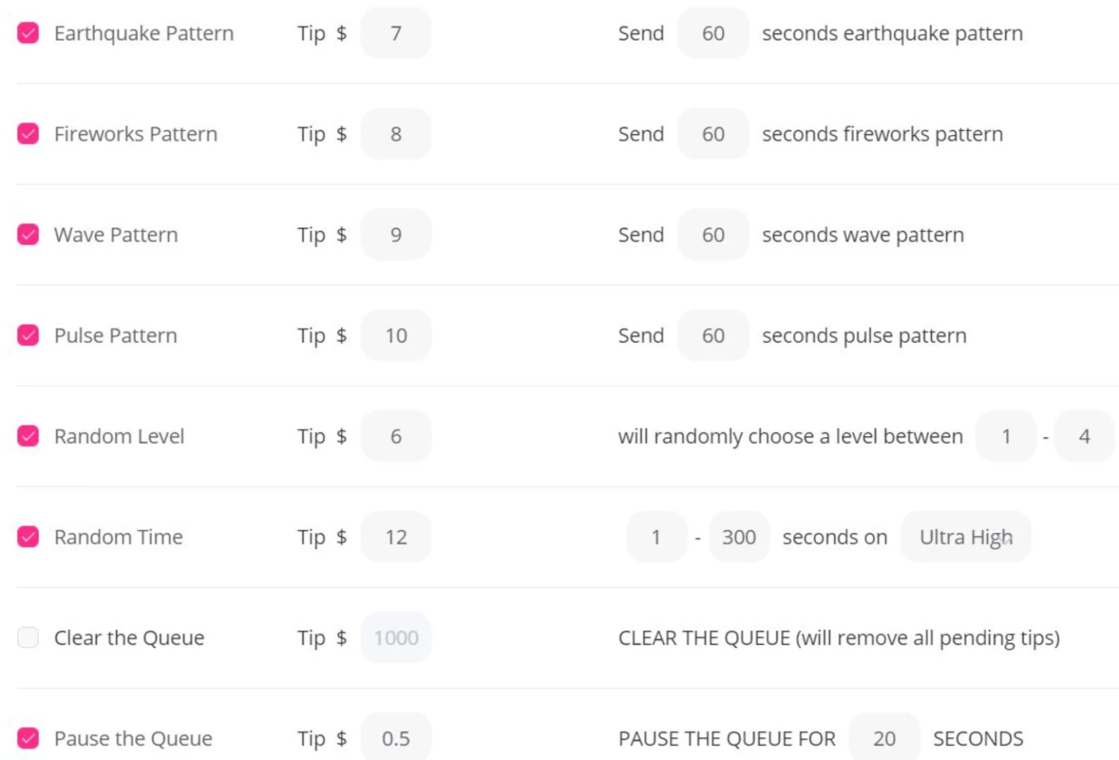 Live subscribe to watch me play for you https fansly com live part 1 