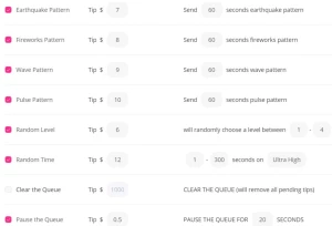 Live subscribe to watch me play for you https fansly com live part 1