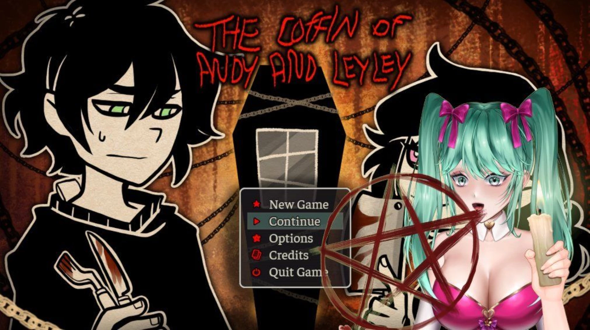 Live on twitch https www twitch tv mysticthemagicalgirl https www 