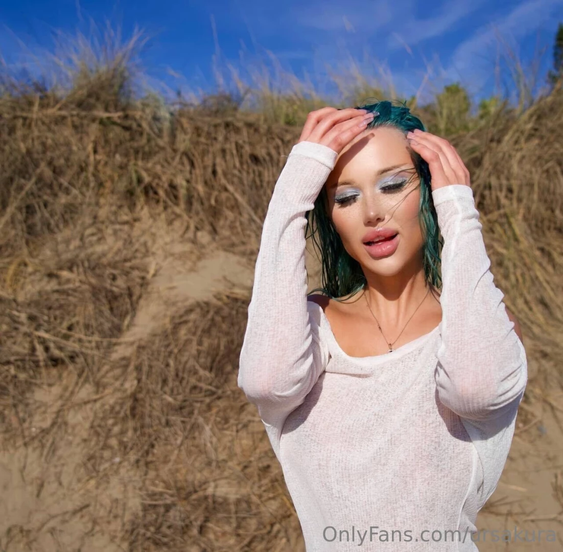 Are you ready to see the naughtiest photoshoot ever part 1 