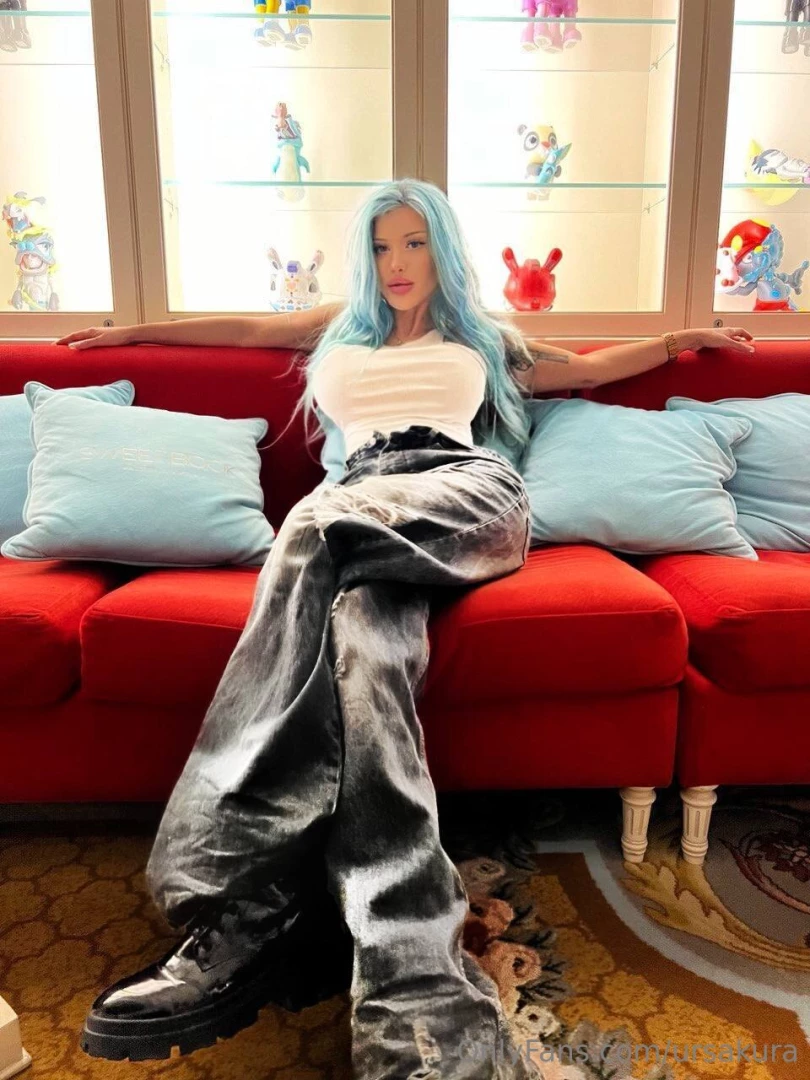 I m back guys how s it going 