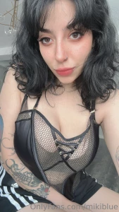 Omg hi i can t believe you re here can i help you with something maybe part 1