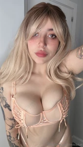 I need you to be a good boy and promise that you will cum to me every part 1